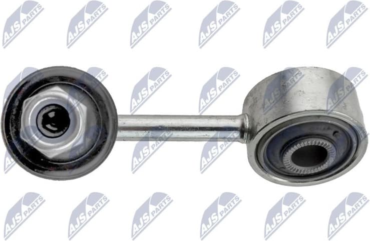Link/Coupling Rod, stabiliser bar ZLP-MS-018