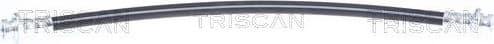 Brake Hose 8150 69219