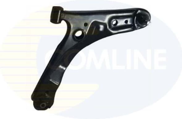 Control/Trailing Arm, wheel suspension CCA2326R