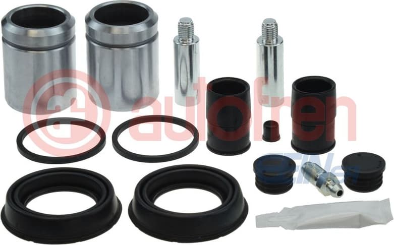 Repair Kit, brake caliper D43364S