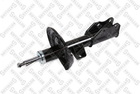 Shock Absorber 4214-0108-SX