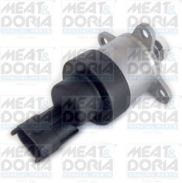 Control Valve, fuel quantity (common rail system) 9421