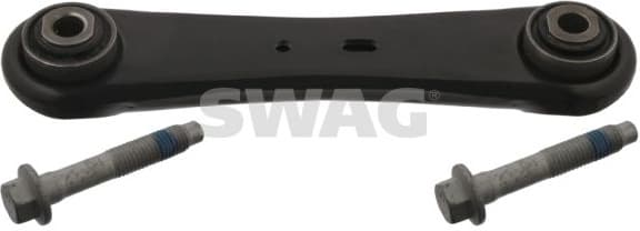 Rod/Strut, wheel suspension 50943406