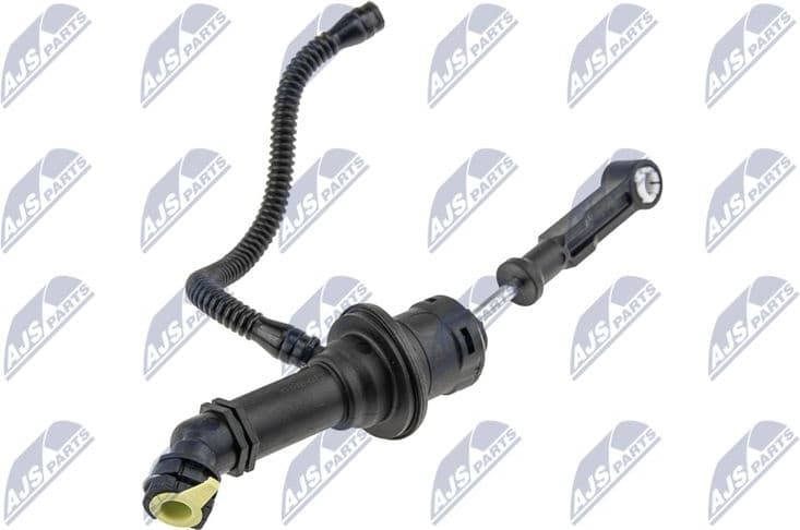 Master Cylinder, clutch NSP-RE-013