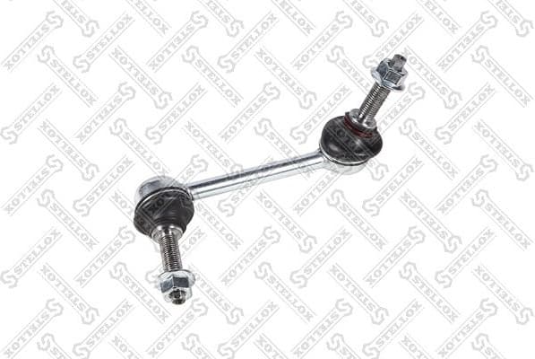 Link/Coupling Rod, stabiliser bar 56-02309-SX