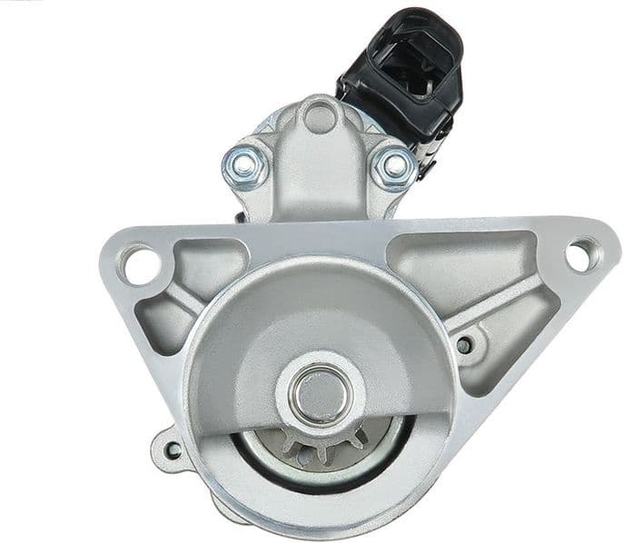 Starter AS S6316S