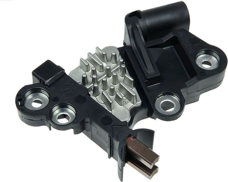 Alternator Regulator Bosch ARE0192(BOSCH)