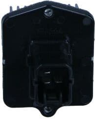 Resistor, interior blower 57-0370