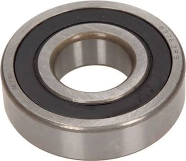 Bearing 10-0141