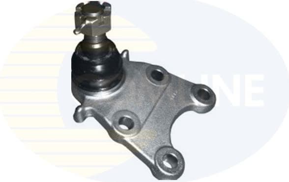 Ball Joint CBJ7245