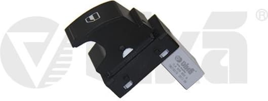 Switch, window regulator 99591048801