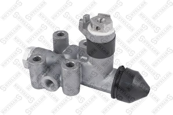 Air Suspension Valve 84-17324-SX