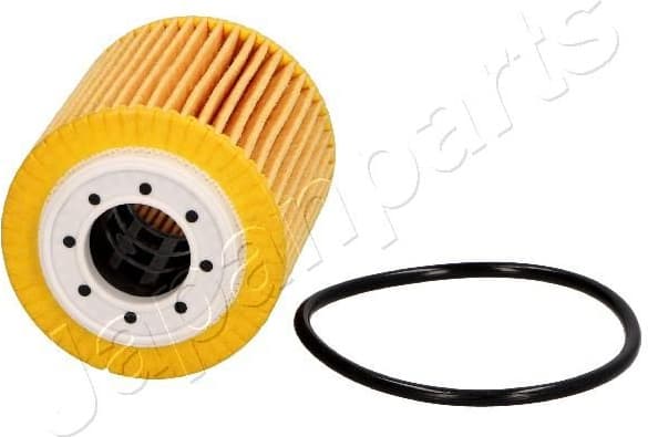 Oil Filter FO-ECO148