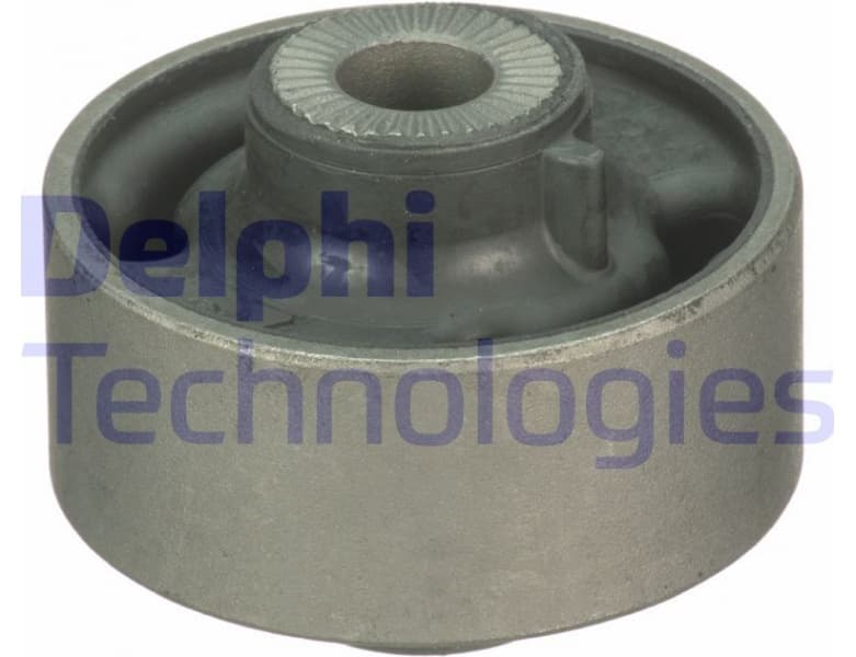 Mounting, control/trailing arm TD1784W