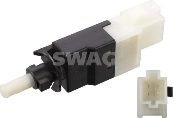 Stop Light Switch 10103713