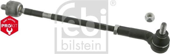 Tie Rod ProKit 26121