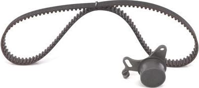 Timing Belt Kit 1 987 948 992