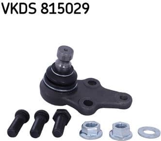 Ball Joint VKDS 815029