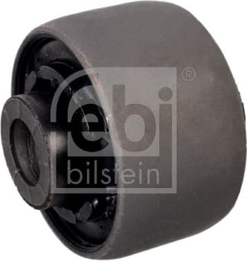 Mounting, control/trailing arm 175978