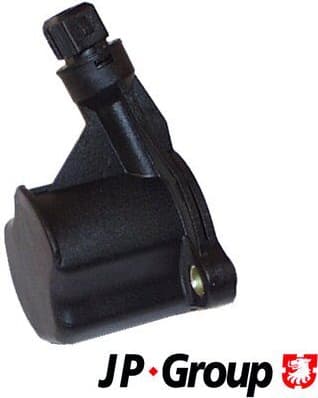 Switch, reverse light JP 1196601500