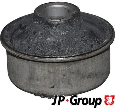 Mounting, control/trailing arm JP 4140200500