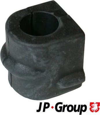 Bushing, stabiliser bar JP 1240600100
