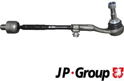 Tie Rod JP 1444401480
