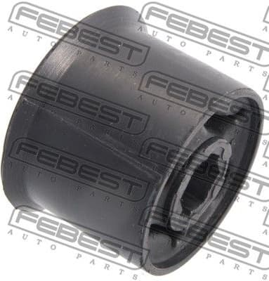 Mounting, control/trailing arm VWAB-009X