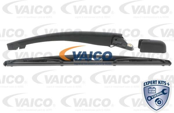 Wiper Arm Set, window cleaning EXPERT KITS + V42-0481