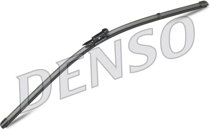 Wiper Blade DF-122