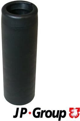 Protective Cap/Bellow, shock absorber JP 1152700700