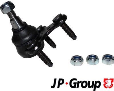 Ball Joint JP 1140300970