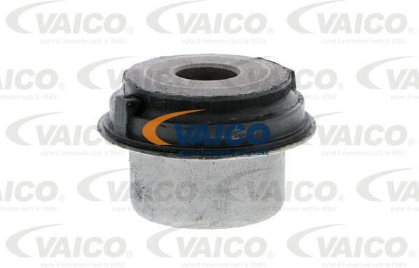 Mounting, control/trailing arm Original VAICO Quality V30-1197