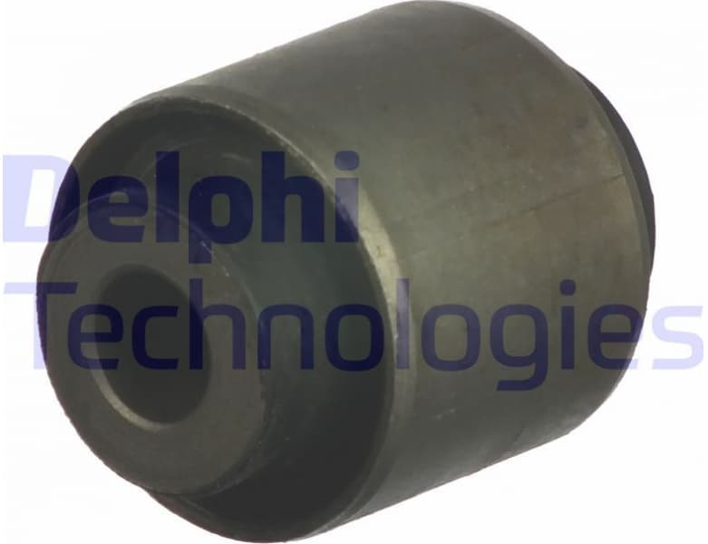 Mounting, control/trailing arm TD1147W