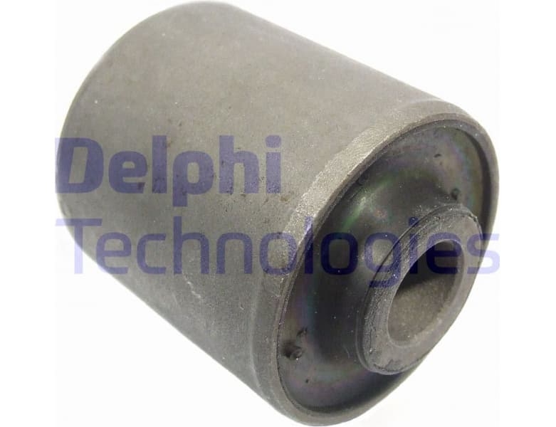 Mounting, control/trailing arm TD724W