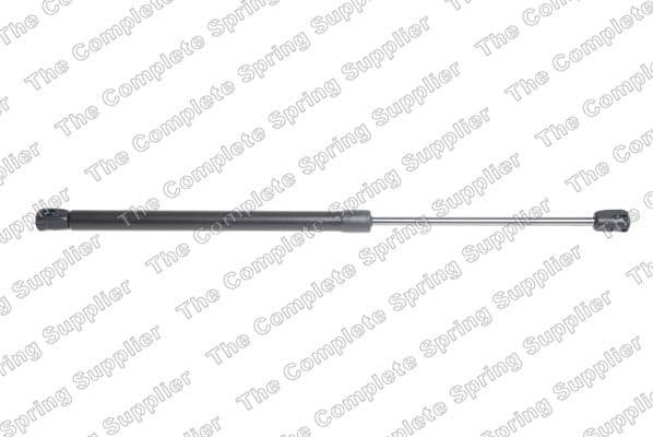 Gas Spring, boot/cargo area 8121200