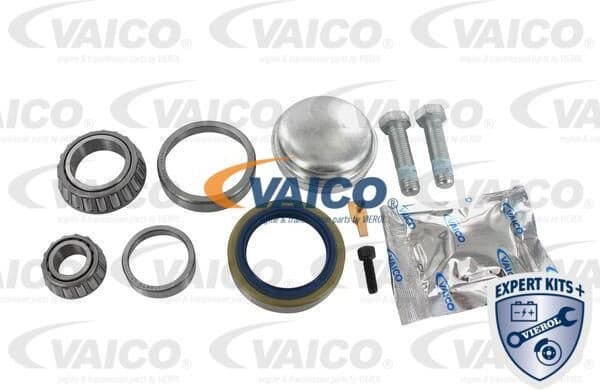 Wheel Bearing Kit EXPERT KITS + V30-0657