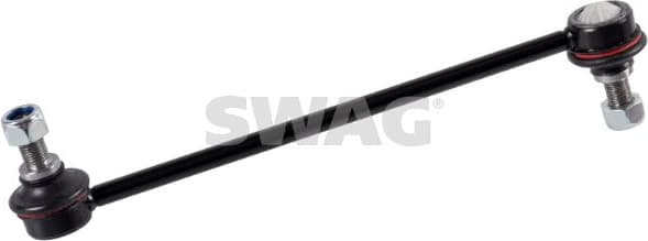 Link/Coupling Rod, stabiliser bar 90941645