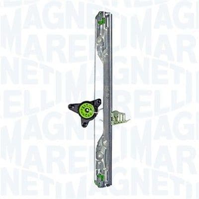 Window Regulator 350103161400