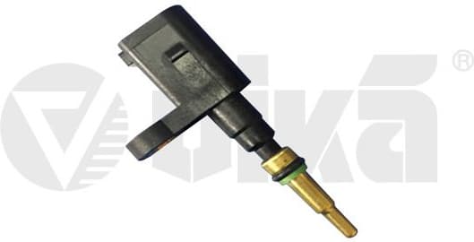 Sensor, coolant temperature 99191795301