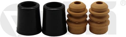 Dust Cover Kit, shock absorber K41115801