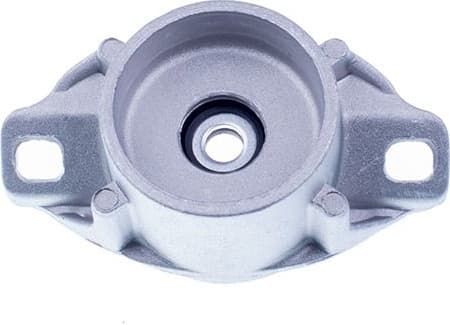 Suspension Strut Support Mount D600072
