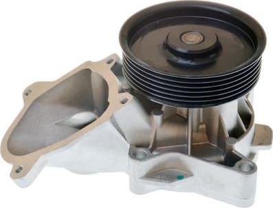Water Pump, engine cooling A310904P