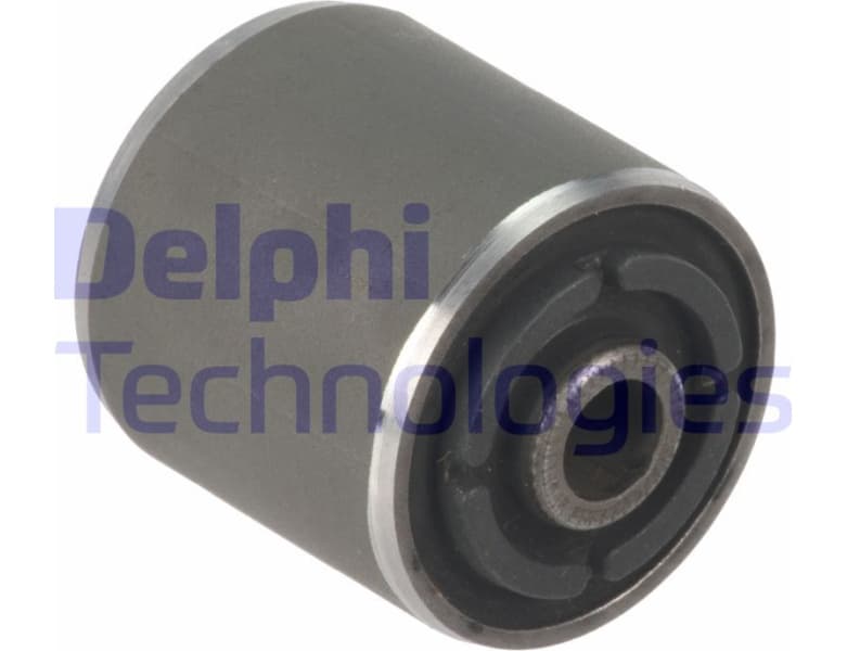 Mounting, control/trailing arm TD1487W