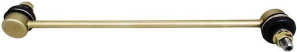 Link/Coupling Rod, stabiliser bar D140063