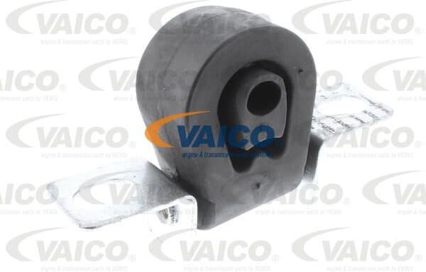 Bracket, muffler Original VAICO Quality V10-1007