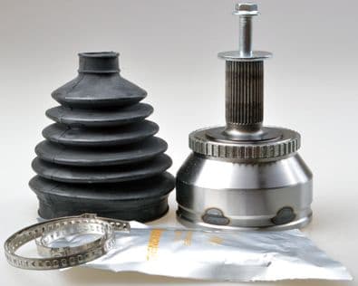 Joint Kit, drive shaft C120487