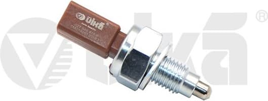 Switch, reverse light 99450821601