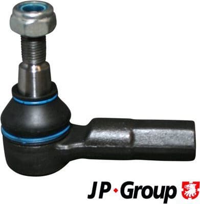 Tie Rod End JP 1144602800