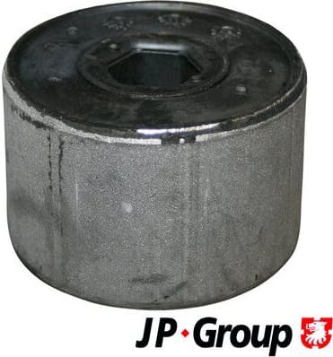 Mounting, control/trailing arm JP 1140206300